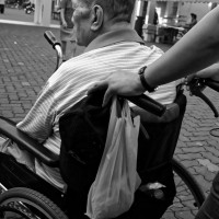 L’allocation d’invalidité au Cameroun : ce qu’il y a à savoir